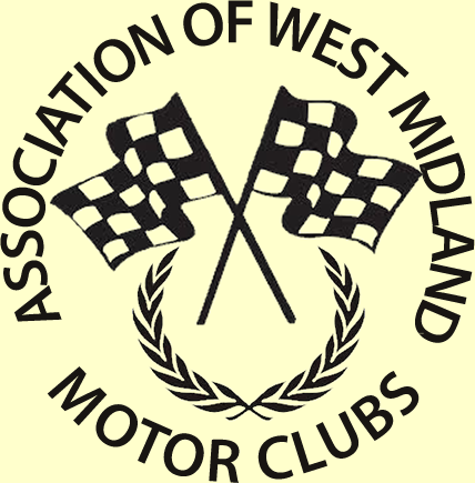 Association of West Midlands Motor Clubs