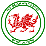 Welsh Association of Motor Clubs